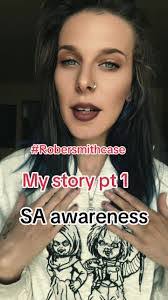 Robert Gabay's Instagram, Twitter & Facebook