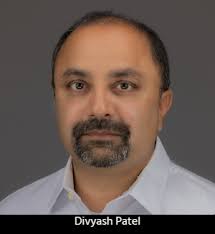 Time to Get Serious About CMMC Readiness :: I-Connect007