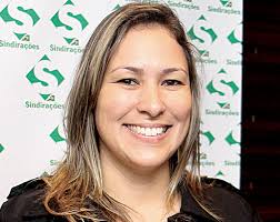 ENCONTRO DAS LIDERANÇAS DA INDÚSTRIA DE ALIMENTAÇÃO ANIMAL