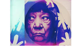 Something Old, Something New, Something Borrowed, Something Blue