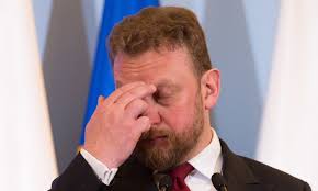 Łukasz szumowski to znakomity lekarz, świetny kardiolog. Biedny Minister I Jego Bogaty Brat Lukasz Szumowski Zaprzecza Tezom Tekstu Gw Bankier Pl