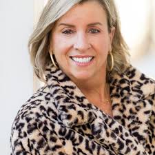 Jodi Stanley (@jodistanleyrealtor) • Instagram photos and videos