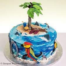 Maybe you would like to learn more about one of these? Pin On Just Cake