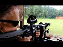 Check spelling or type a new query. Vortex Spitfire Scope Review Youtube