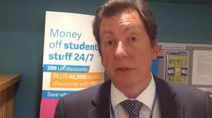 BBC Local Live: Shropshire