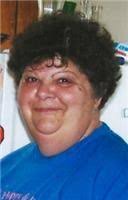 Marlene Bloom Obituary (1949-2018)