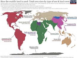 Listing of malaysia search engines. Land Use Our World In Data
