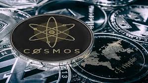 Think about how you would react if your … Top Cryptocurrencies To Buy In India Now In 2021 With Good Prospects Goodreturns