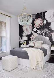 Top 10 Blog Posts Of 2016 By Decor Gold Designs Home Decor Bedroom Makeover Master Bedroom Remodel