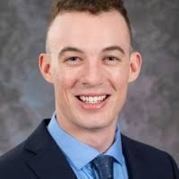 80+ "Groom" profiles