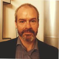 Iain Sutherland Email & Phone Number