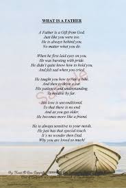 Scripture is clear that any father that does not take responsibility for his seed has denied the faith and is worse than an infidel. Happy Father S Day 2014 Cards Vectors Quotes Poems