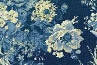 Choosing the right upholstery fabric for your home will not only depend on aesthetic tastes and design vision, but also on the practicalities of a home. Waverly Fabric Waverly Upholstery Curtain Drapery Fabric