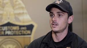 2 MONTHS SINCE MILTON: WPTV shares stories of those impacted by tornado  outbreak