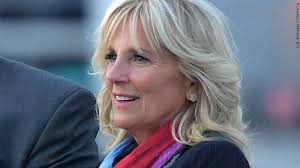 Election News Archives