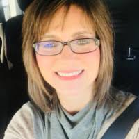 30+ "Beth Leger" profiles