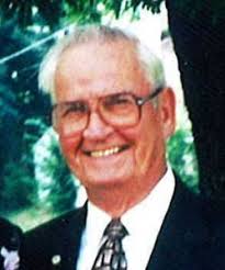 William Daniels Obituary