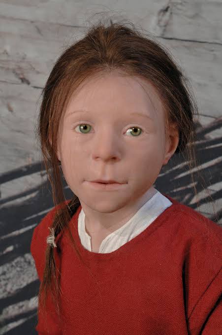 The Uncanny Valley : r/oddlyterrifying