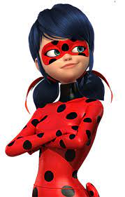 Pin By Janice Rodriguez On Ladybug Miraculous Ladybug Movie Miraculous Ladybug Comic Miraculous Ladybug Anime
