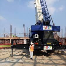 Pt jurong engineering lestari (pt jel) adalah anak perusahaan yang sepenuhnya dimiliki oleh perusahaan rekayasa dan konstruksi terkemuka, jurong engineering limited (jel) yang berbasis di singapura. Erivin Purba Foreman Fitter Pt Jurong Engineering Lestari Linkedin