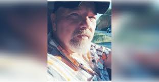 Obituary information for Marley Dwayne Sexton