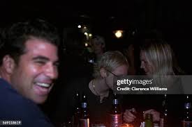 72 Cherokee Club Stock Photos, High-Res Pictures, and Images