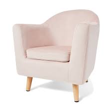 kids velvet chair pink kmart velvet chair pink velvet chair chair