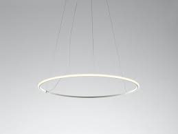 Led Pendant Lamp Olympic F45 Olympic Collection By Fabbian Design Lorenzo Truant