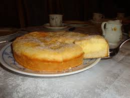 kleine kuchen kleiner puddingkuchen pudding kuchen kuchen kleiner kuchen