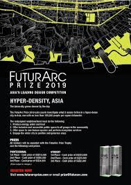 The goal of the competition, which is open to. Portal Rasmi Lembaga Perindustrian Kayu Malaysia Mtib Collaborators Supporters For Bci Asia 2019 Competitions