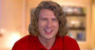 Below Deck Mediterranean star peed in cabin because they couldn't find  toilet