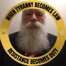 Arm wrestling training and competition in South New Hampshire