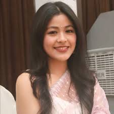 Mahakumbha 🙏 #mahakumbha #prayagraj #culture #hindu #sanatani #india  #withbibek