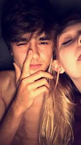 Kade Metz Obituary (2001