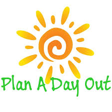 Free Things To Do With Kids And Free Activities For Kids And Families In Orange County Plan A Day Out Crystal Cove State Park Free Things To Do