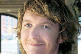 The Dublin chef cookin' at the world's greatest restaurant