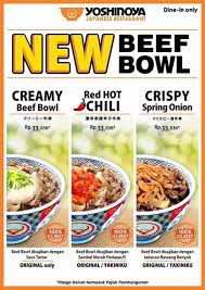 Check spelling or type a new query. 106 Contoh Desain Brosur Makanan Terbaik 2017 Uprint Id