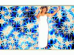 Brenda2mq Images Nina Mmukwano Erinya Lye Yesu Nsanyuse Erinnya Lya Yesu By Apostle Grace Lubega Youtube Erinya Lya Yesu Dungi Mp3 Mp4 Listen to all songs in high quality & download erinya yesu songs on gaana.com. blogger