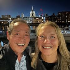 Dalton Leong is fundraising for The Children's Trust