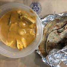 Maybe you would like to learn more about one of these? Little Thai Kitchen 305 Photos 372 Reviews Thai 231 E 53rd St New York Ny Restaurant Reviews Phone Number Menu Yelp