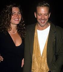 Carré otis was born in san francisco, and raised in marin county, california, along with her older sister chrisse and her younger brother jordan. Carre Otis Dating Famousfix Com