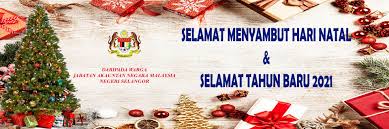 Jabatan pelajaran negeri selangor majlis pengetua sekolah malaysia negeri selangor pr ram peningkatan prestasi akademik pepe ksaan akhir tahui{ 2oi2 tin katan 2 02n bah amelayu kertas oktobe i jam satu jam jangan buka kertas soalan ini. Facebook