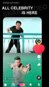 Video sharing community filled with the world's. Snake Video For Android Apk Download