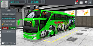 Download the antivirus for all your windows, mac and android devices for free. Kumpulan Livery Pack Jb3 Mb O500r Alodvadewa Bussid Adi Sembilanlima