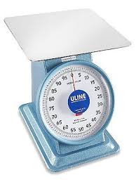 The abbreviation for bushel is bu or bsh. 10 Best Kitchen Dining Measuring Tools Scales Ideas Kitchen Measuring Tools Measuring Tools Kitchen Utensils Gadgets