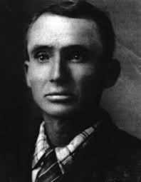 Jesse Jolly West (1863-1909)