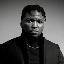 2023 Miller Muralist