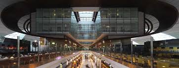 Great for familiesthis property has good facilities for families. Dubai International Airport Hotel Hotel News Events