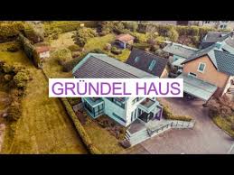 1,269 likes · 320 were here. Imagefilm Bad Oldesloe Grundel Haus Youtube