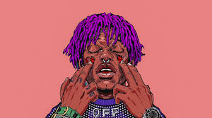 Michael lamar white ii (born june 18, 1999), known professionally as trippie redd, is an american rapper, singer, and songwriter.his debut mixtape a love letter to you (2017) and its lead single love scars propelled him to popularity. Lil Uzi Vert Trippie Redd Lil Uzi Vert Juice Wrld Novocom Top
